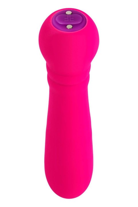 FEMMEFUNN ULTRA BULLET PINK FEMMEFUNN ULTRA BULLET PINK