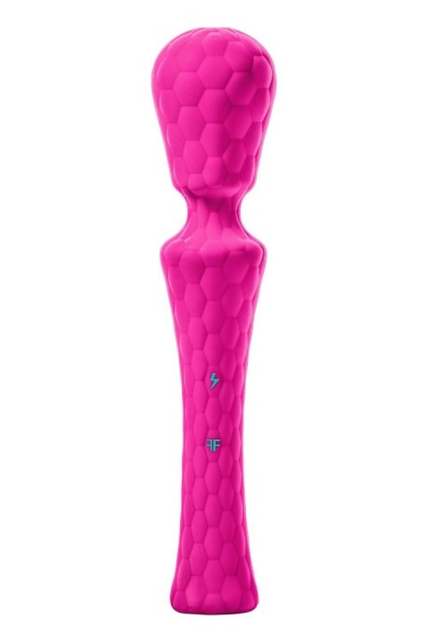FEMMEFUNN ULTRA WAND XL PINK FEMMEFUNN ULTRA WAND XL PINK