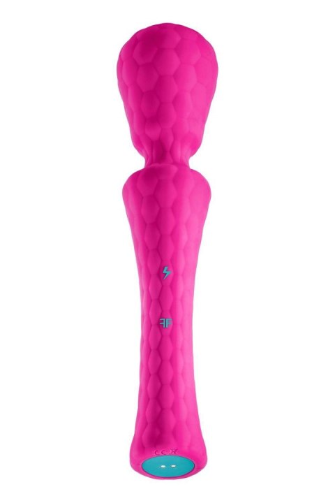 FEMMEFUNN ULTRA WAND XL PINK FEMMEFUNN ULTRA WAND XL PINK