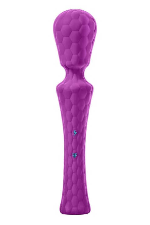 FEMMEFUNN ULTRA WAND XL PURPLE FEMMEFUNN ULTRA WAND XL PURPLE