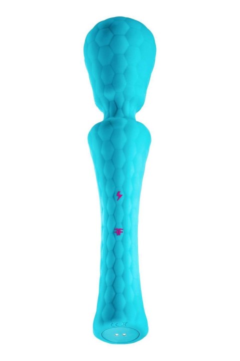 FEMMEFUNN ULTRA WAND XL TURQUOISE FEMMEFUNN ULTRA WAND XL TURQUOISE
