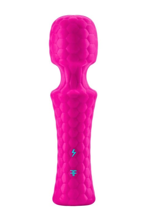 FEMMEFUNN ULTRA WAND MINI- PINK FEMMEFUNN ULTRA WAND MINI- PINK