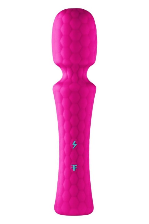 FEMMEFUNN ULTRA WAND PINK FEMMEFUNN ULTRA WAND PINK