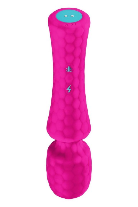FEMMEFUNN ULTRA WAND PINK FEMMEFUNN ULTRA WAND PINK