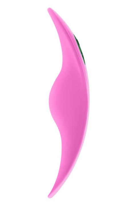 FEMMEFUNN UNDA PINK FEMMEFUNN UNDA PINK
