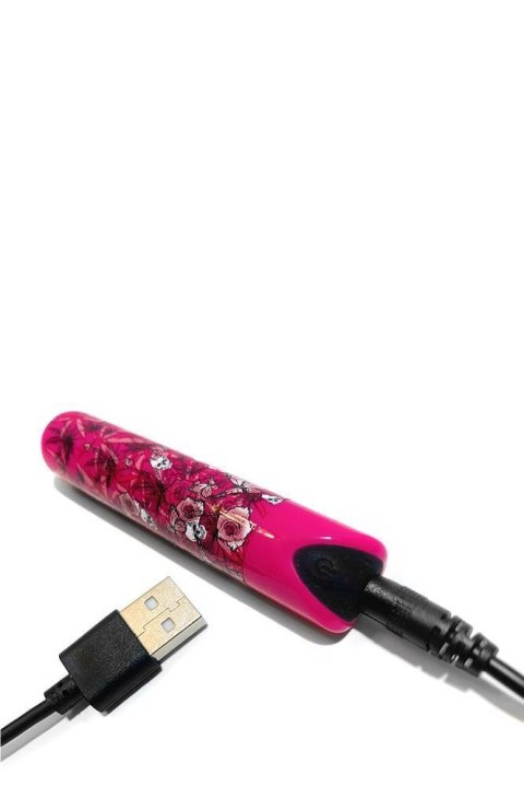 PRINTS CHARMING BUZZED BULLET BLAZING BEAUTY PRINTS CHARMING BUZZED BULLET BLAZING BEAUTY