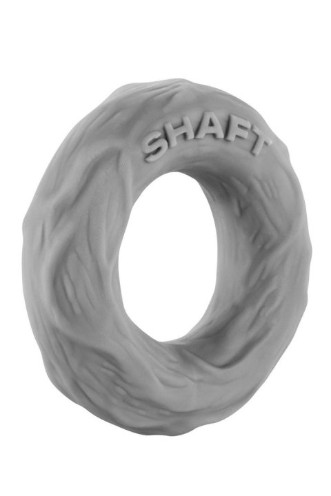 SHAFT C-RING MEDIUM GRAY SHAFT C-RING MEDIUM GRAY