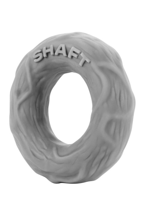 SHAFT C-RING MEDIUM GRAY SHAFT C-RING MEDIUM GRAY