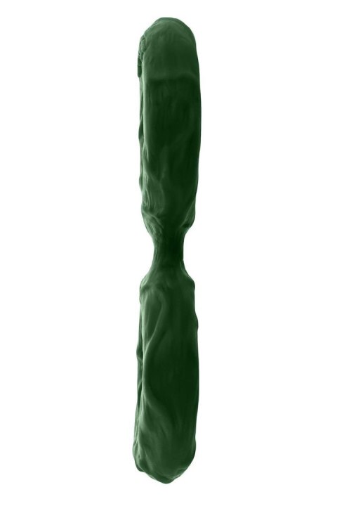 SHAFT DOUBLE C-RINGÂ SMALL GREEN SHAFT DOUBLE C-RINGÂ SMALL GREEN