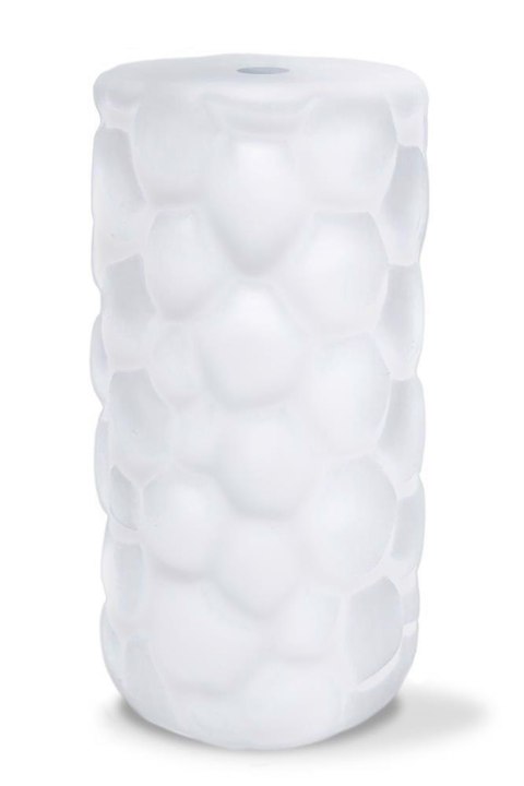 HAPPY ENDING PLEASURE PACKAGE USE WITH CAUTION TIGHT TEXTURED STROKER HAPPY ENDING PLEASURE PACKAGE USE WITH CAUTION TIGHT TEXTURED STROKER