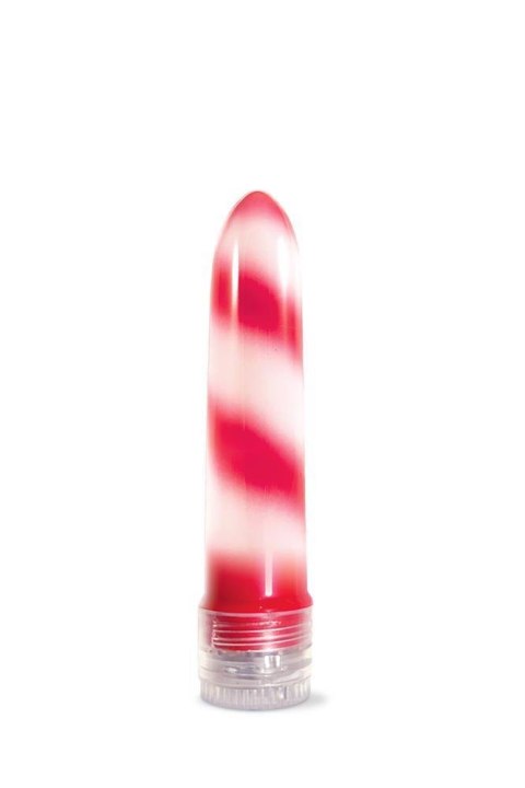 HAPPY ENDING SWEET TWIST MULTI-SPEED VIBE HAPPY ENDING SWEET TWIST MULTI-SPEED VIBE