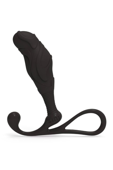 ZINI JANUS ANTI SHOCK LARGE BLACK ZINI JANUS ANTI SHOCK LARGE BLACK