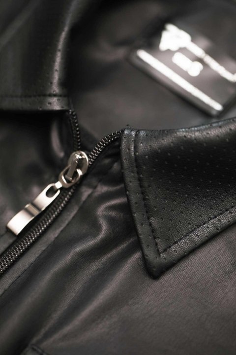 RMEmilio001 - polo - 5XL