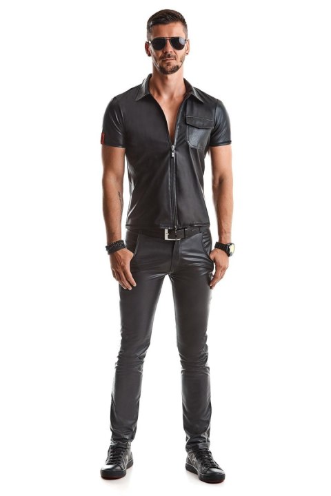 RMEmilio001 - polo - M