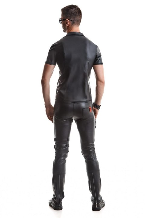 RMRemo001 - polo - M