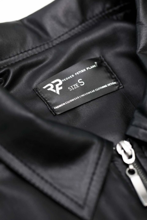 RMRemo001 - polo - M