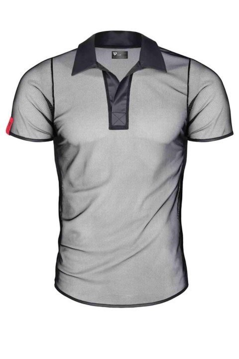 RMRoberto001 - polo - XL