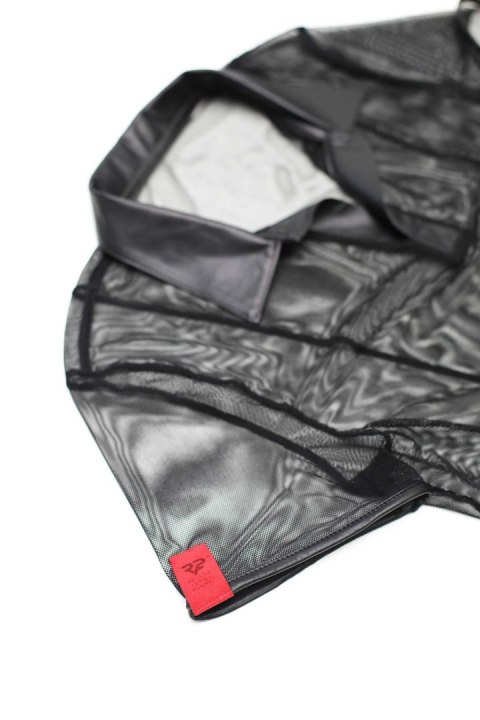 RMRoberto001 - polo - M