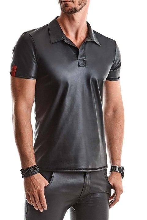 RMRomano001 - polo - 3XL