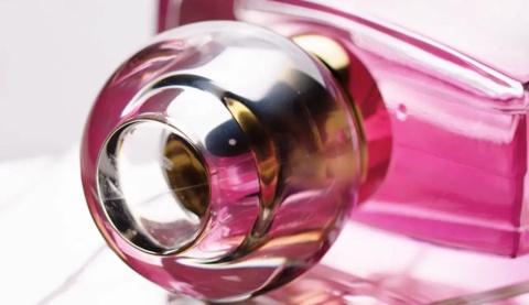PheroStrong Pheromone HQ For Her – Perfumy z Feromonami dla Kobiet 50 ml