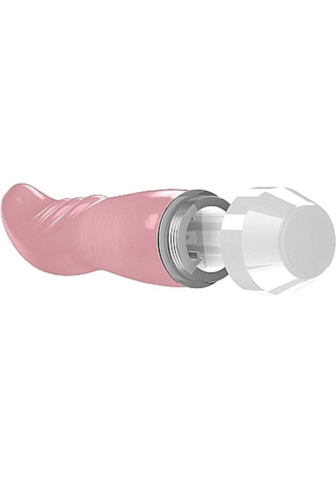 Liora - Pink Liora - Pink