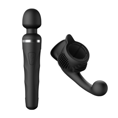 Lovense Domi Female Attachment