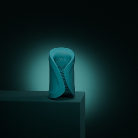 Zestaw Lovense Lush 4 & Gush 2 - Interaktywne Zabawki dla Par