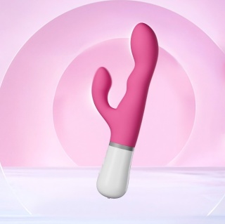 Lovense - Nora Wibrator sterowany aplikacją