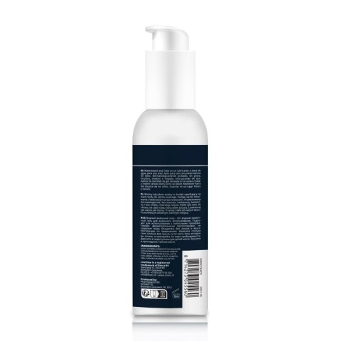 Anal Lubricant - 150 ml Anal Lubricant - 150 ml