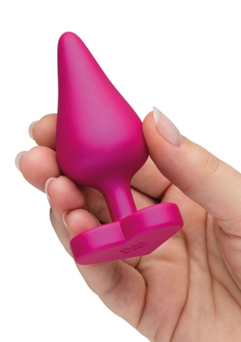 ROMP Luster