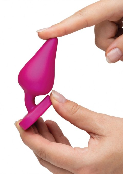 ROMP Luster