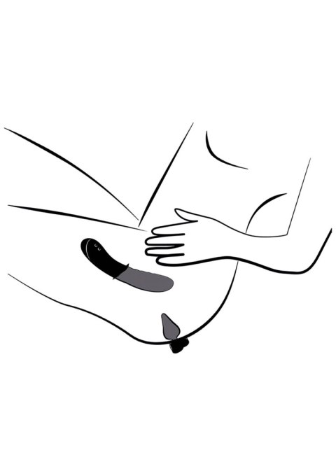 ROMP Luster