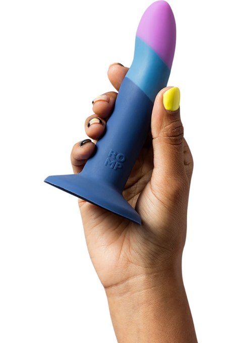 ROMP Piccolo Pegging Kit
