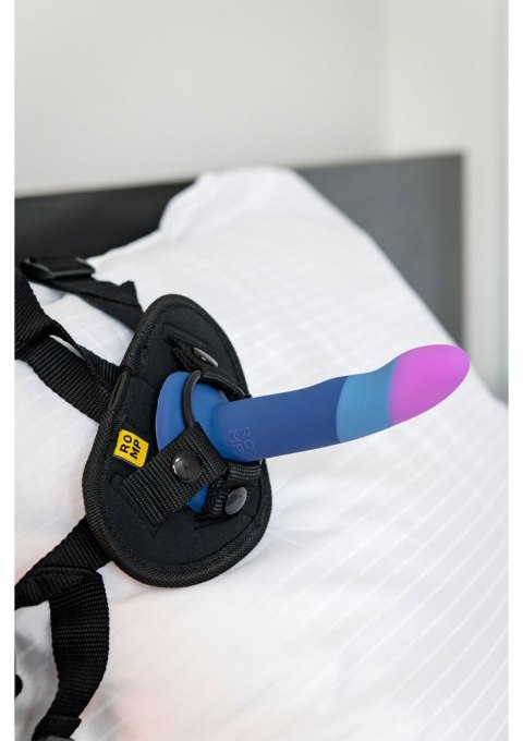 ROMP Piccolo Pegging Kit