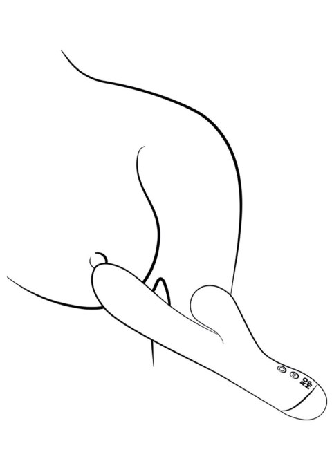ROMP Pulse
