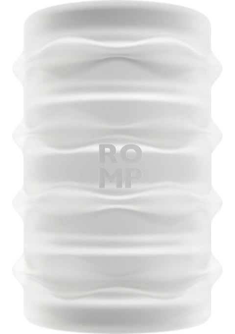 Romp Mosh Transparent