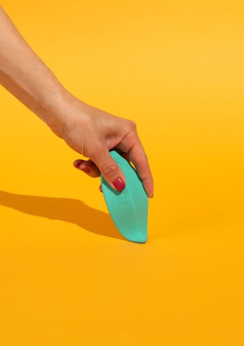 Wave by Romp