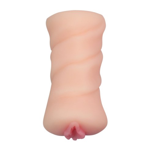 X-Basic Pocket Pussy X-Basic Pocket Pussy