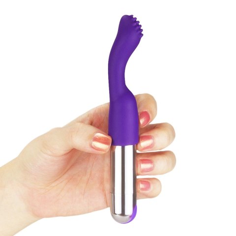 Rechargeable IJOY Versatile Tickler Rechargeable IJOY Versatile Tickler