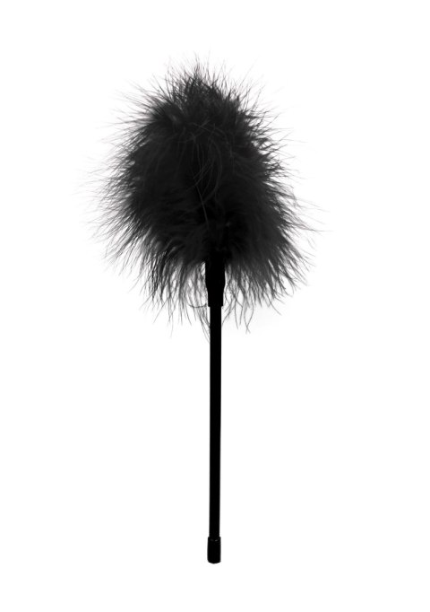 Feather Tickler Feather Tickler