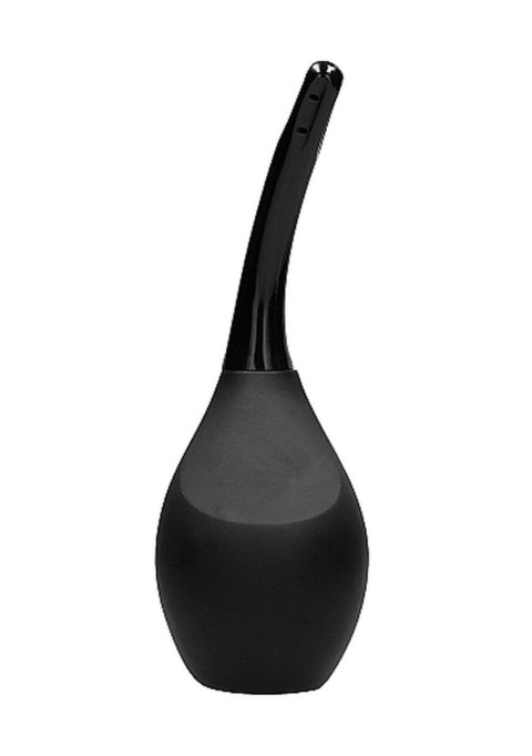 Intimate Douche - Black Intimate Douche - Black
