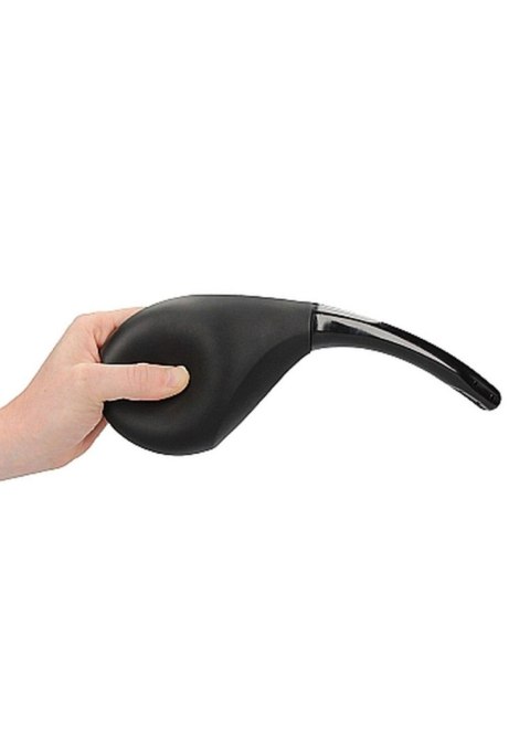 Intimate Douche - Black Intimate Douche - Black