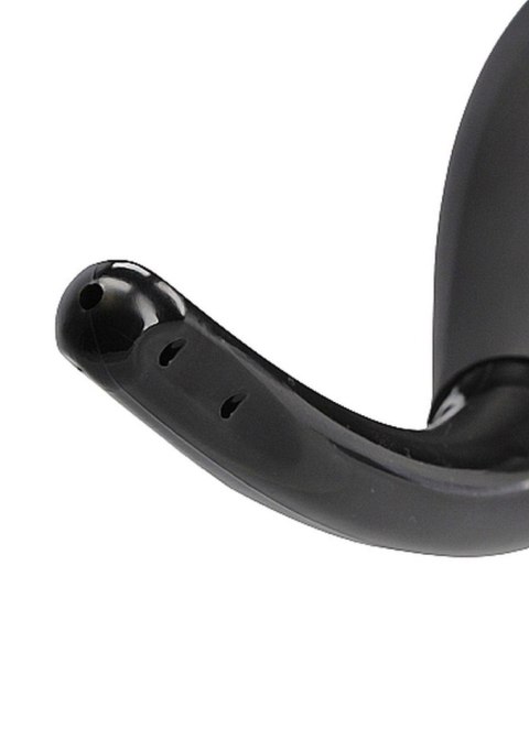 Intimate Douche - Black Intimate Douche - Black