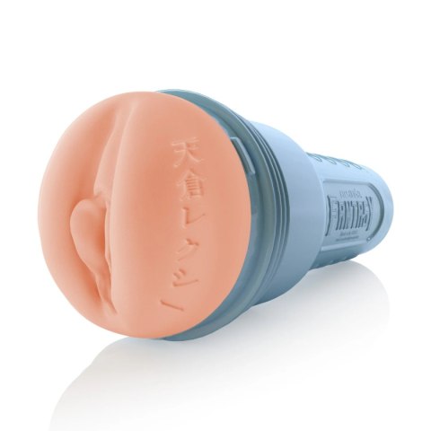Fleshlight Masturbator Lexi Amakura Dojikko Fleshlight Fantasy