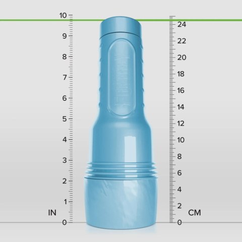 Fleshlight Masturbator Lexi Amakura Dojikko Fleshlight Fantasy