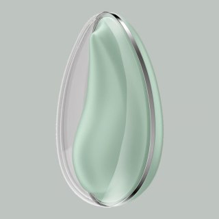 Drop To Go - mint