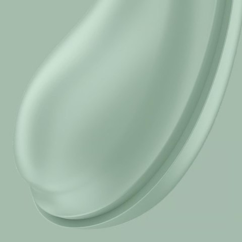 Drop To Go - mint
