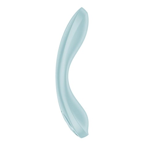 G-Spot Wave 2 - ice blue