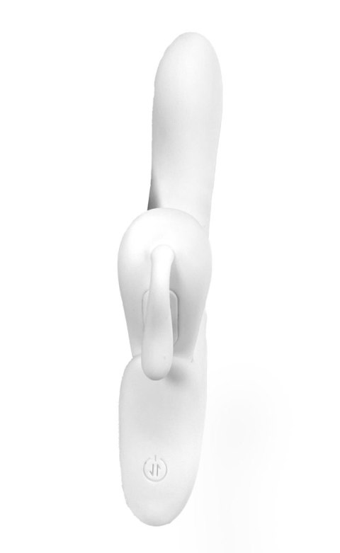 Triple Action Thrusting Vibe