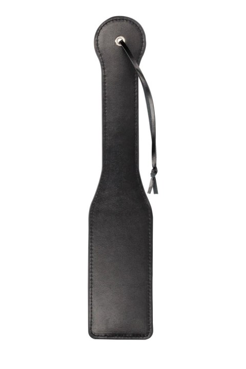 'Love'' Paddle - Glow in the Dark - Black/Neon Green 'Love'' Paddle - Glow in the Dark - Black/Neon Green